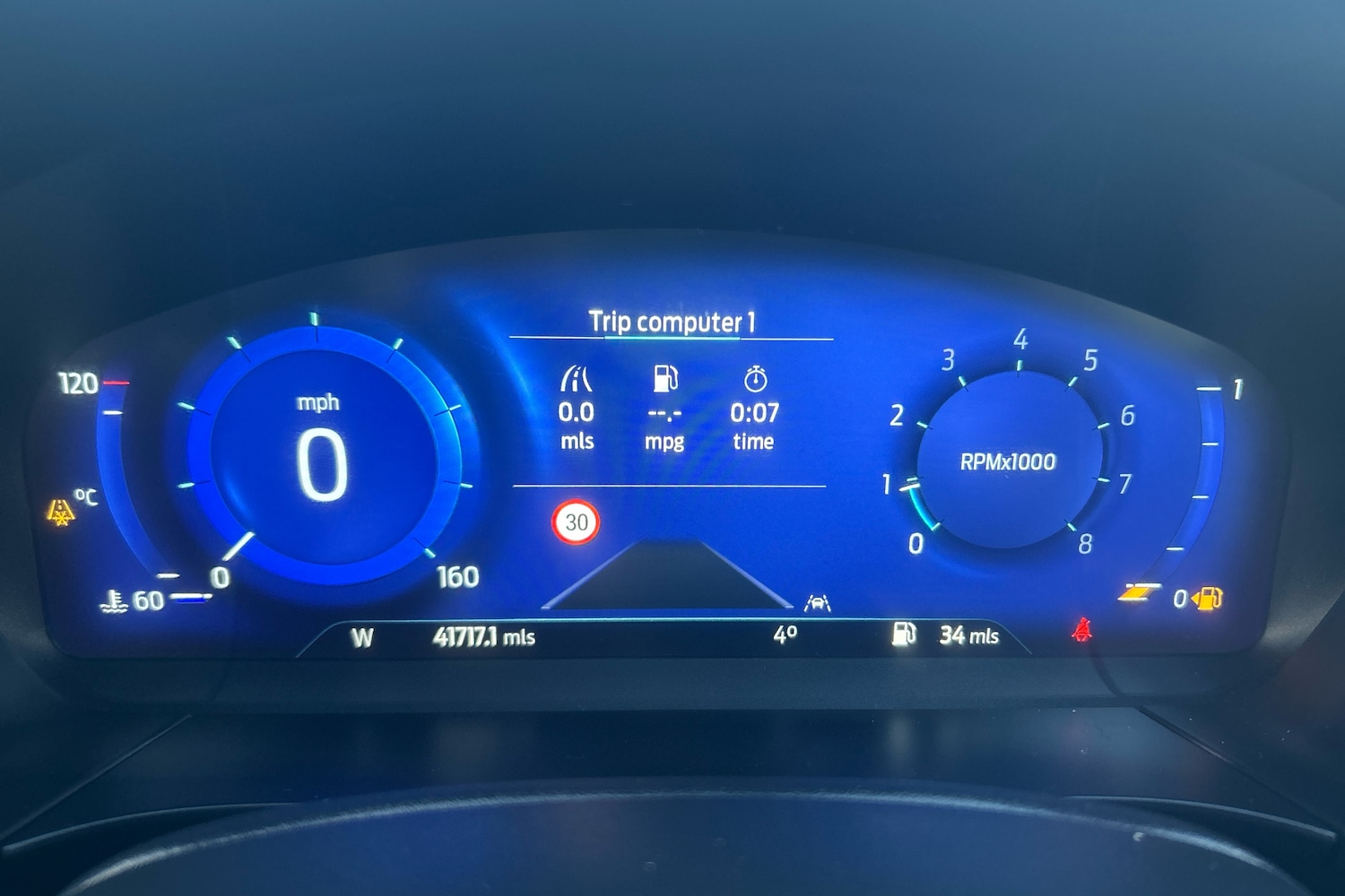 Used Ford Kuga 2022 for sale - 77005891: Photo 13