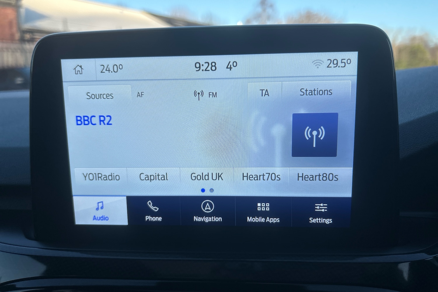 Used Ford Kuga 2022 for sale - 77005891: Photo 16