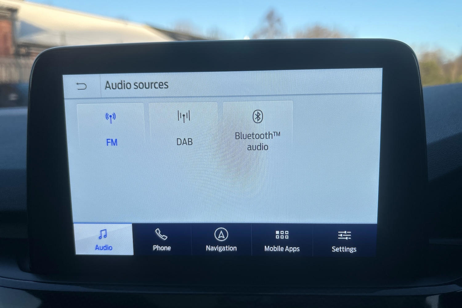 Used Ford Kuga 2022 for sale - 77005891: Photo 17