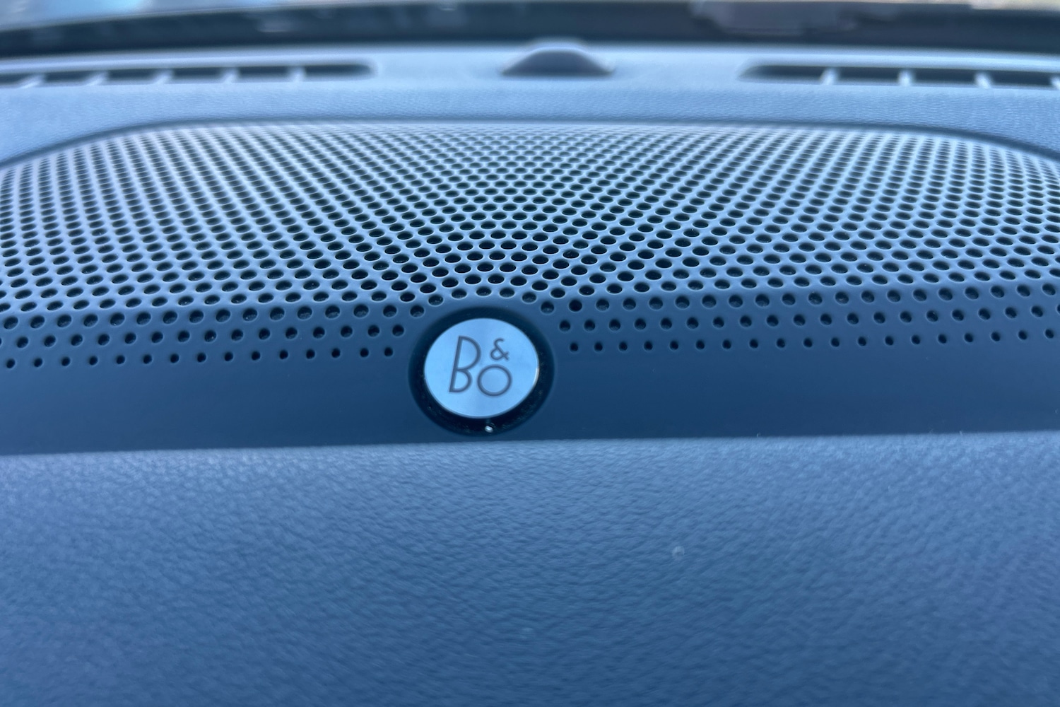 Used Ford Kuga 2022 for sale - 77005891: Photo 20