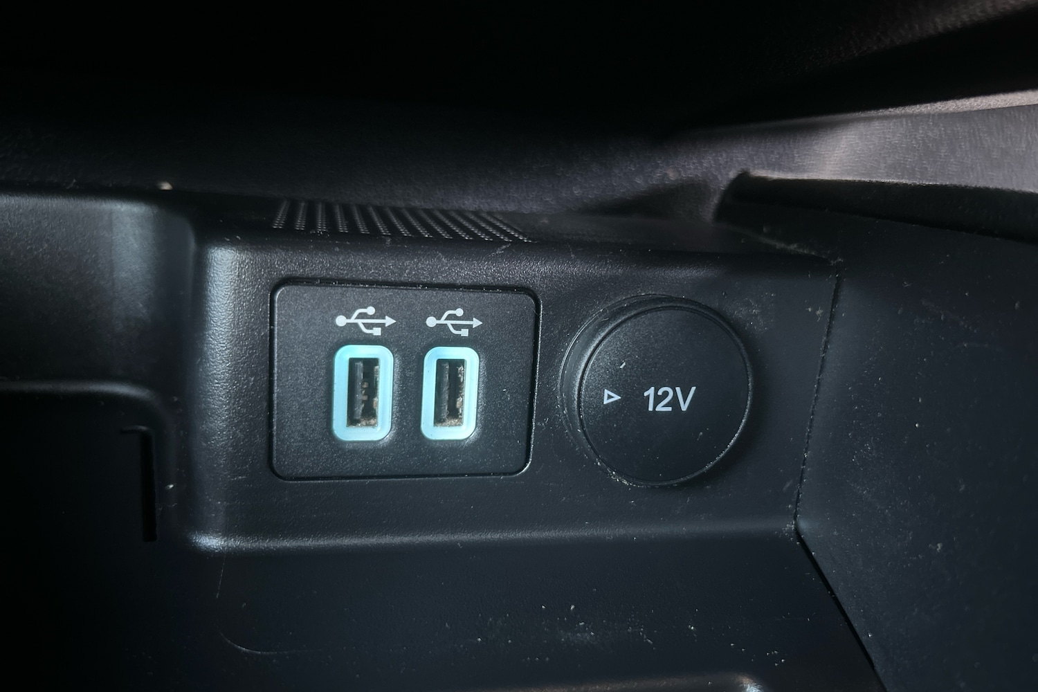 Used Ford Kuga 2022 for sale - 77005891: Photo 21