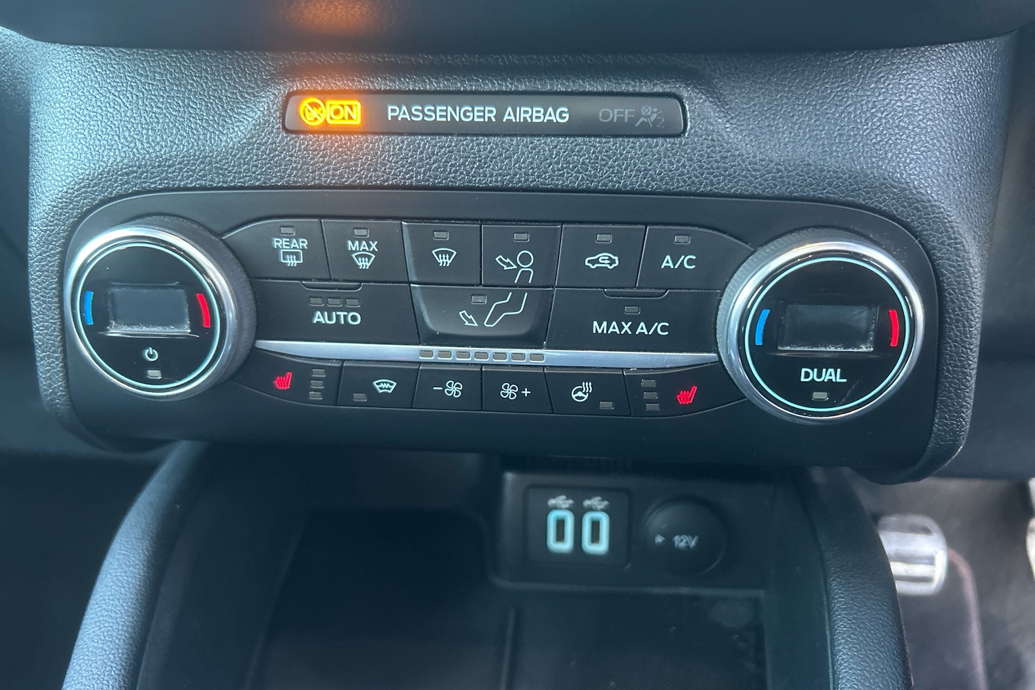 Used Ford Kuga 2022 for sale - 77005891: Photo 22