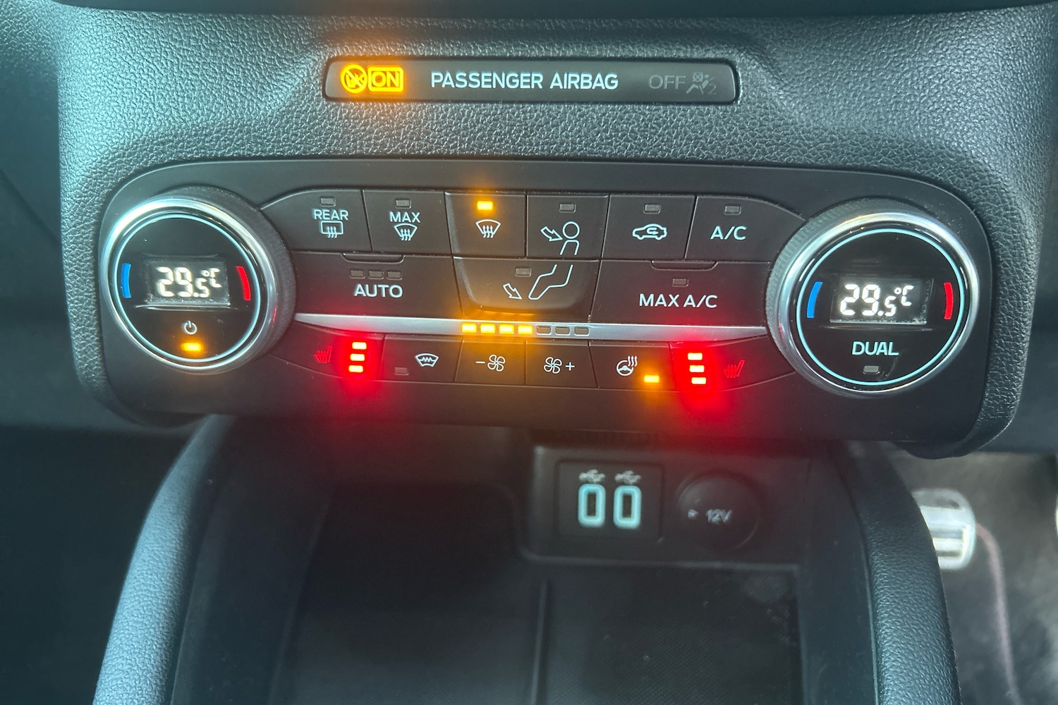 Used Ford Kuga 2022 for sale - 77005891: Photo 23