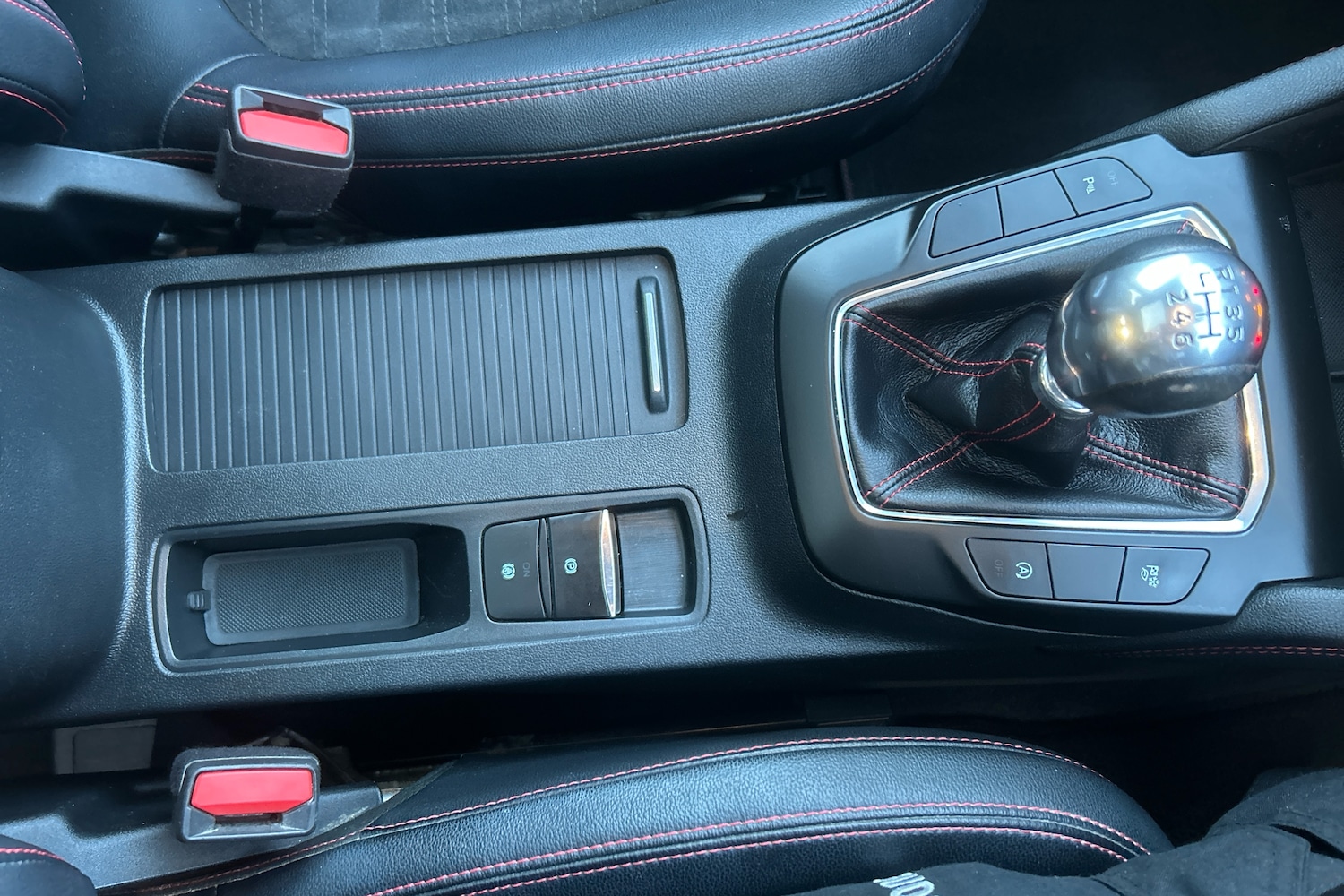 Used Ford Kuga 2022 for sale - 77005891: Photo 24