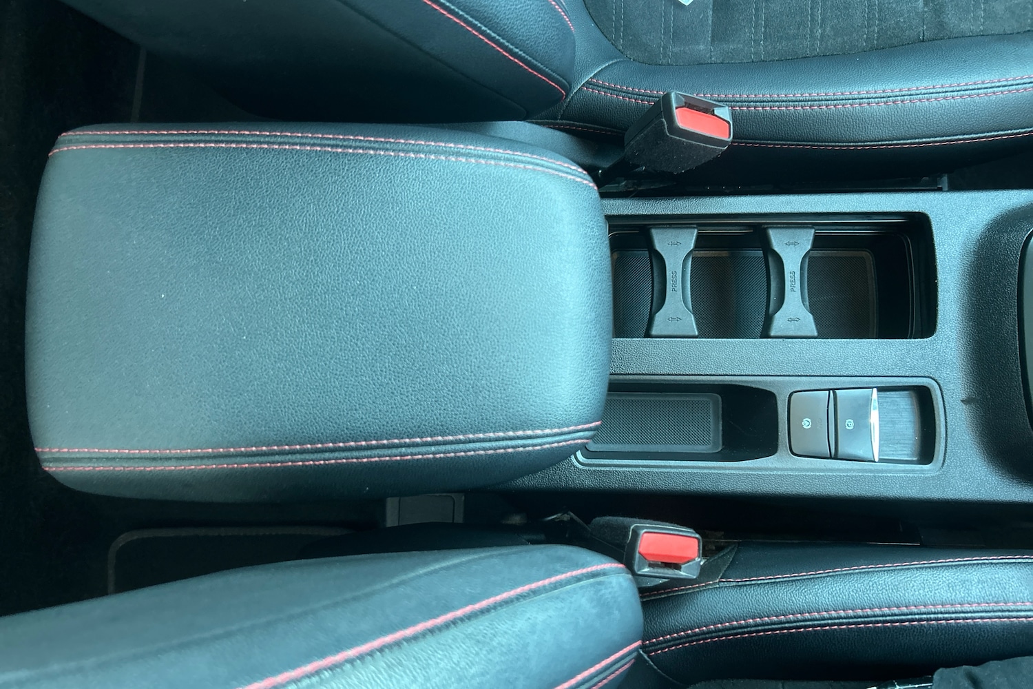 Used Ford Kuga 2022 for sale - 77005891: Photo 25