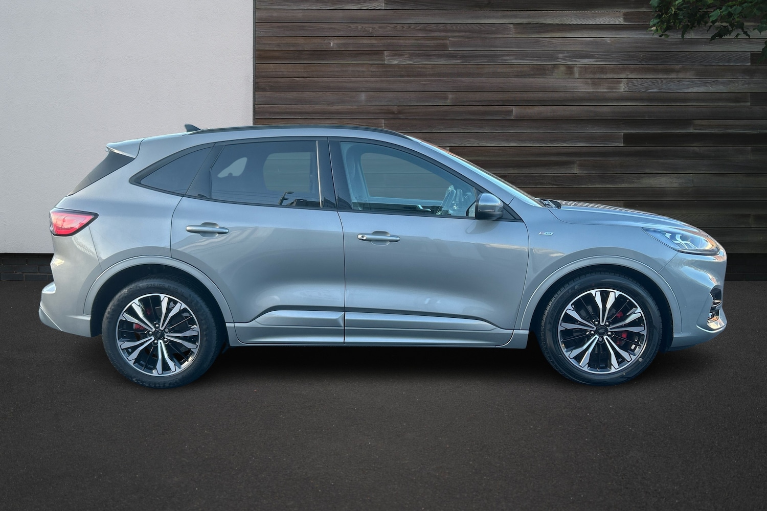 Used Ford Kuga 2022 for sale - 77005891: Photo 8