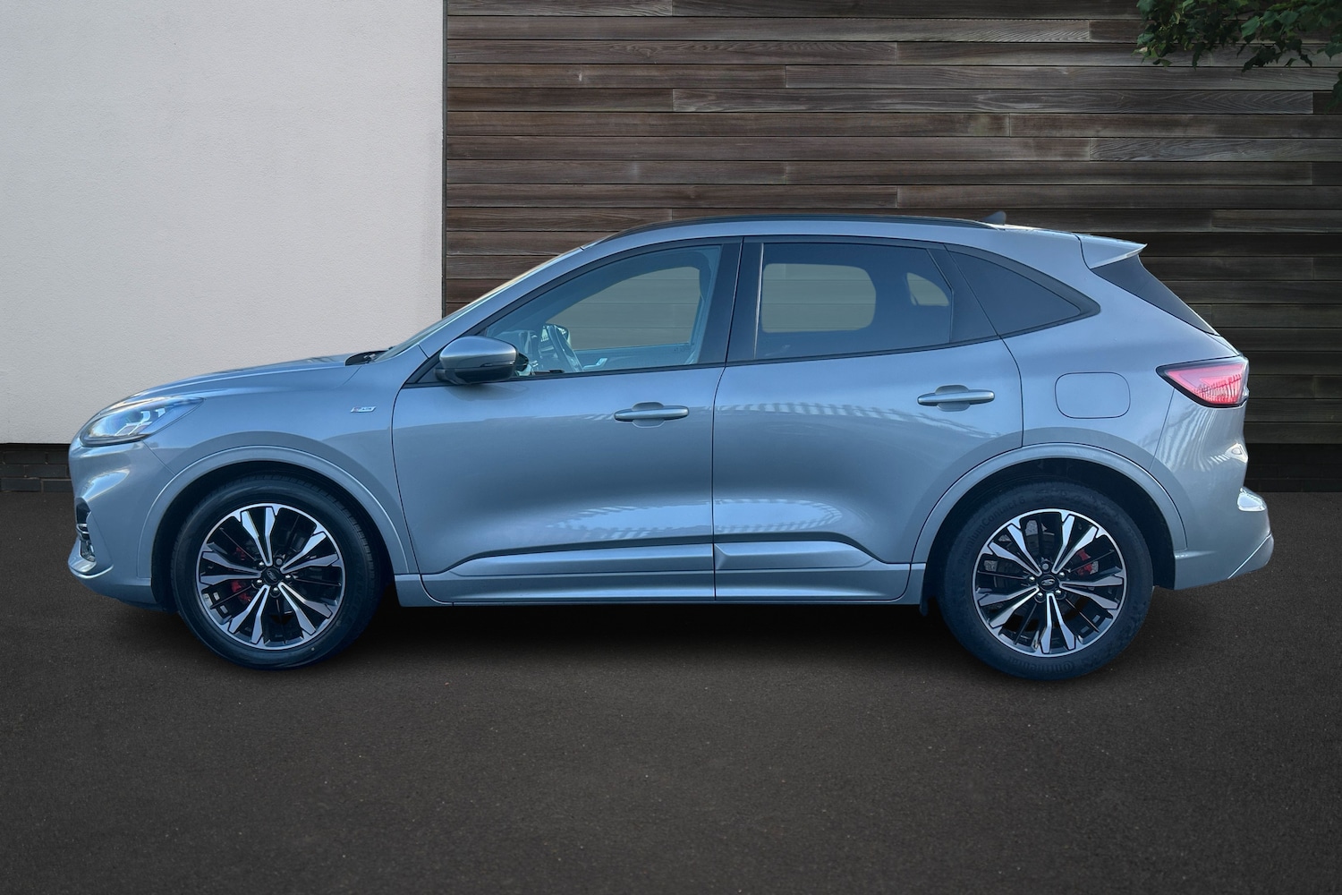 Used Ford Kuga 2022 for sale - 77005891: Photo 9