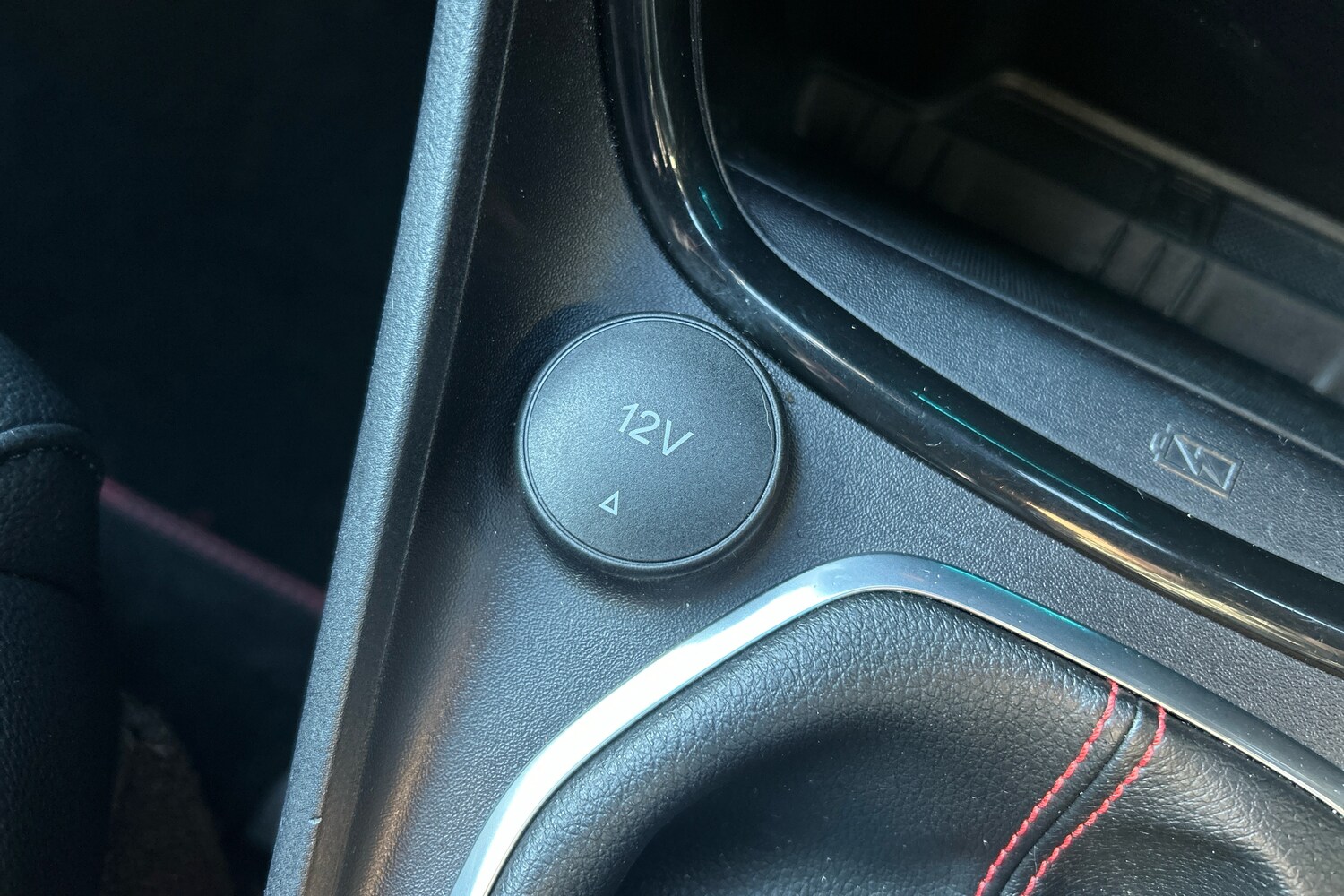 Used Ford Puma 2023 for sale - 76692587: Photo 21