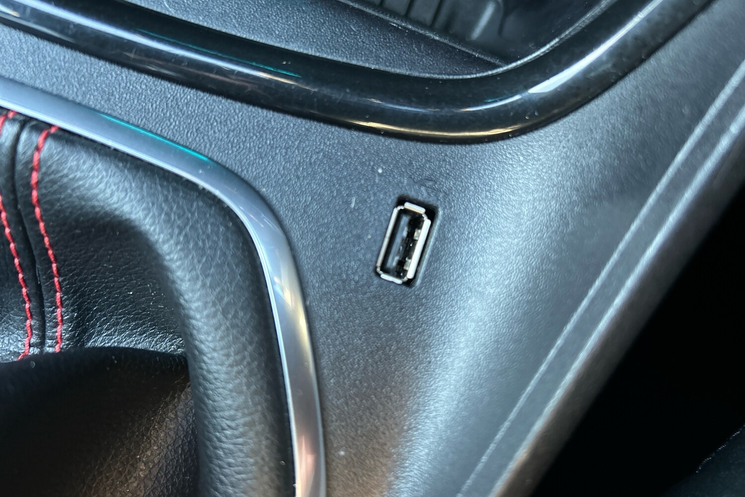 Used Ford Puma 2023 for sale - 76692587: Photo 22