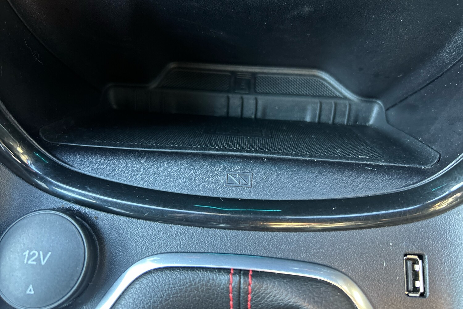 Used Ford Puma 2023 for sale - 76692587: Photo 23