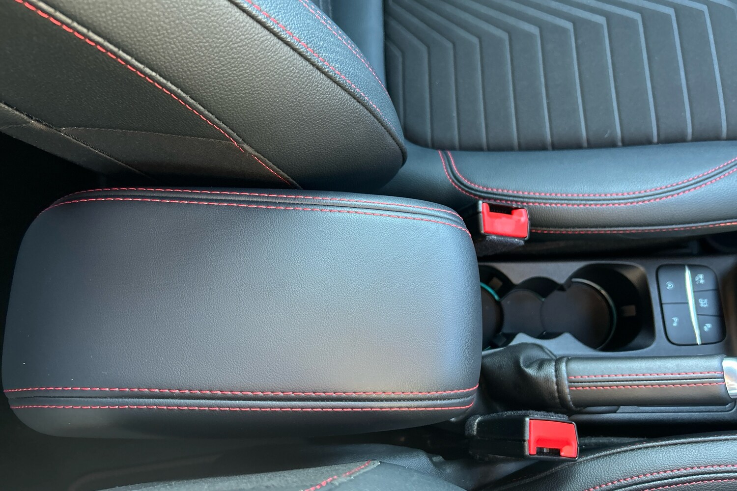 Used Ford Puma 2023 for sale - 76692587: Photo 25