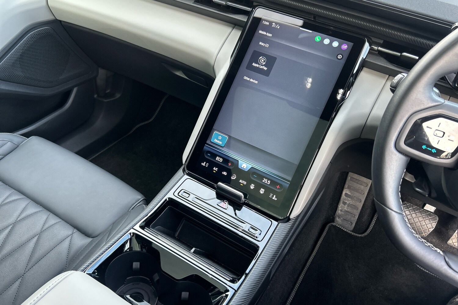 Used Ford Capri 2025 for sale - 77885269: Photo 14