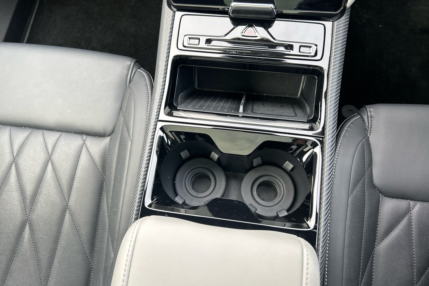 Used Ford Capri 2025 for sale - 77885269: Photo 22