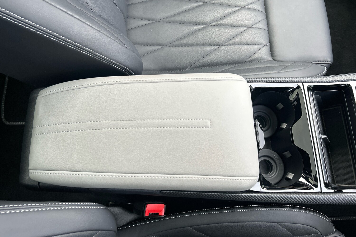 Used Ford Capri 2025 for sale - 77885269: Photo 23