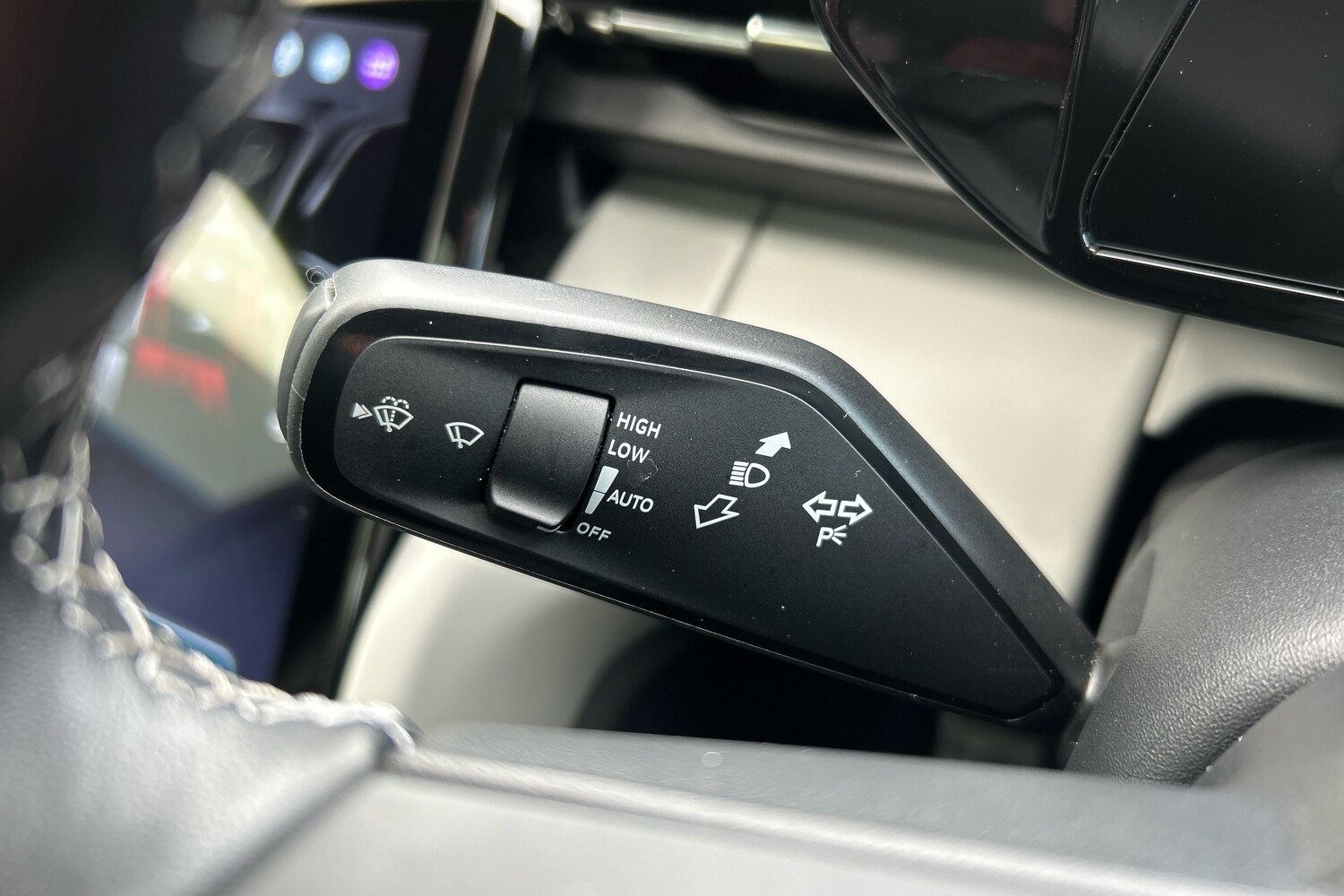 Used Ford Capri 2025 for sale - 77885269: Photo 25