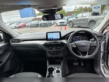 Used Ford Kuga 2020 for sale - 77157707: Photo