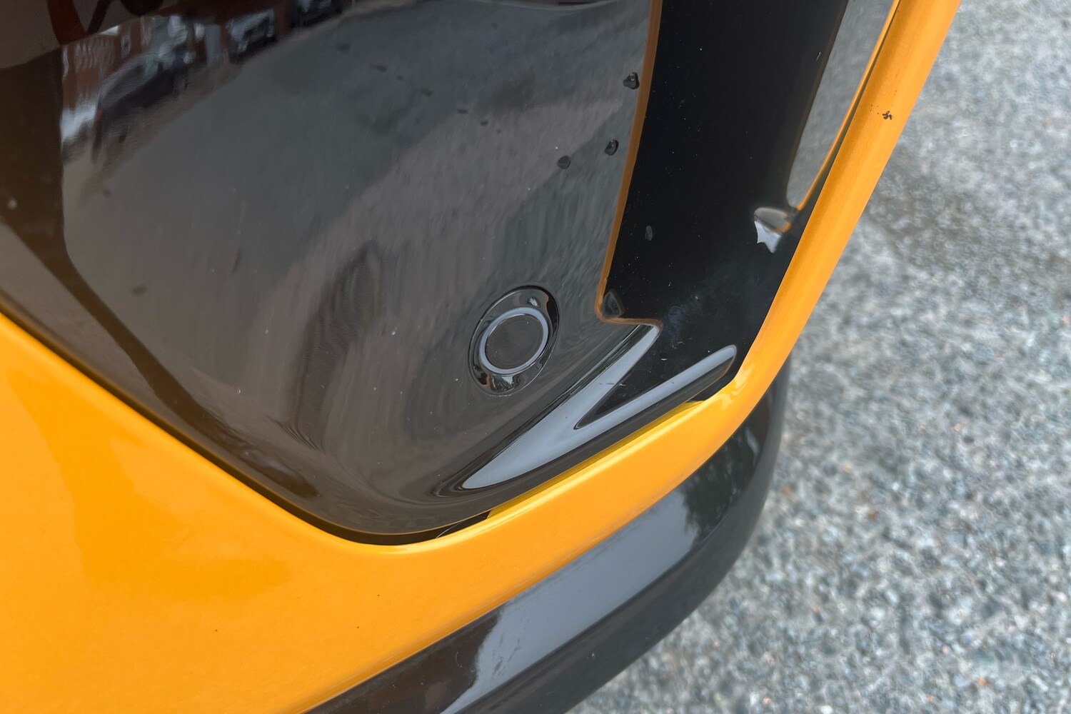 Used Ford Mustang Mach-E 2025 for sale - 76679978: Photo 19