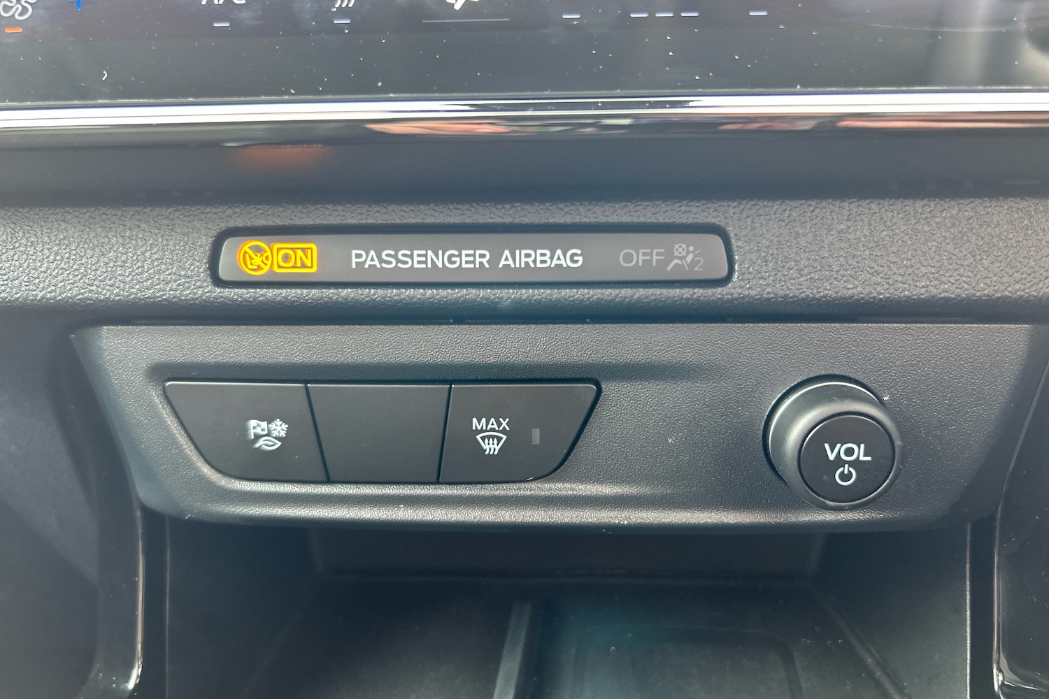 Used Ford Puma 2025 for sale - 78036626: Photo 22