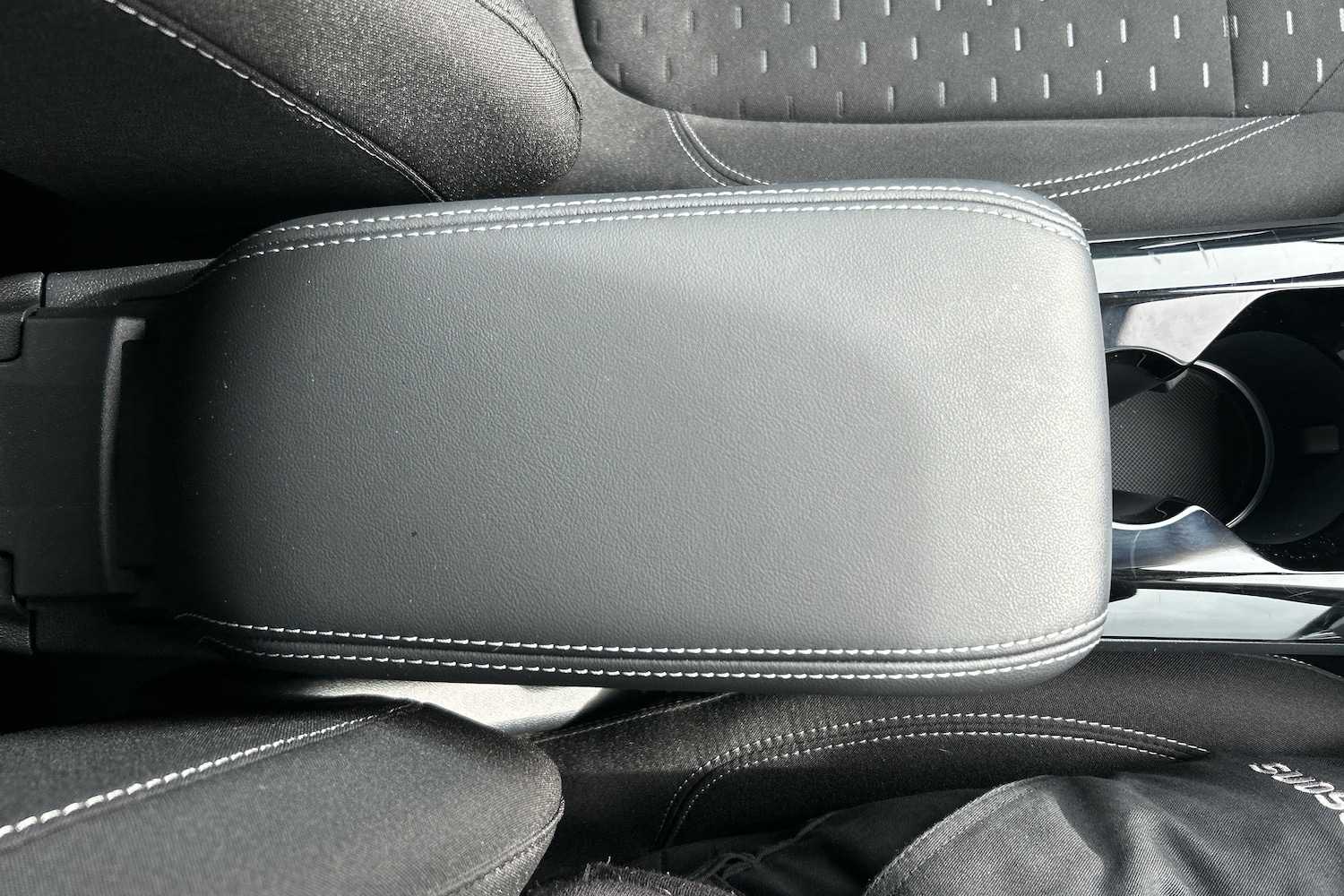 Used Ford Puma 2025 for sale - 78036626: Photo 25