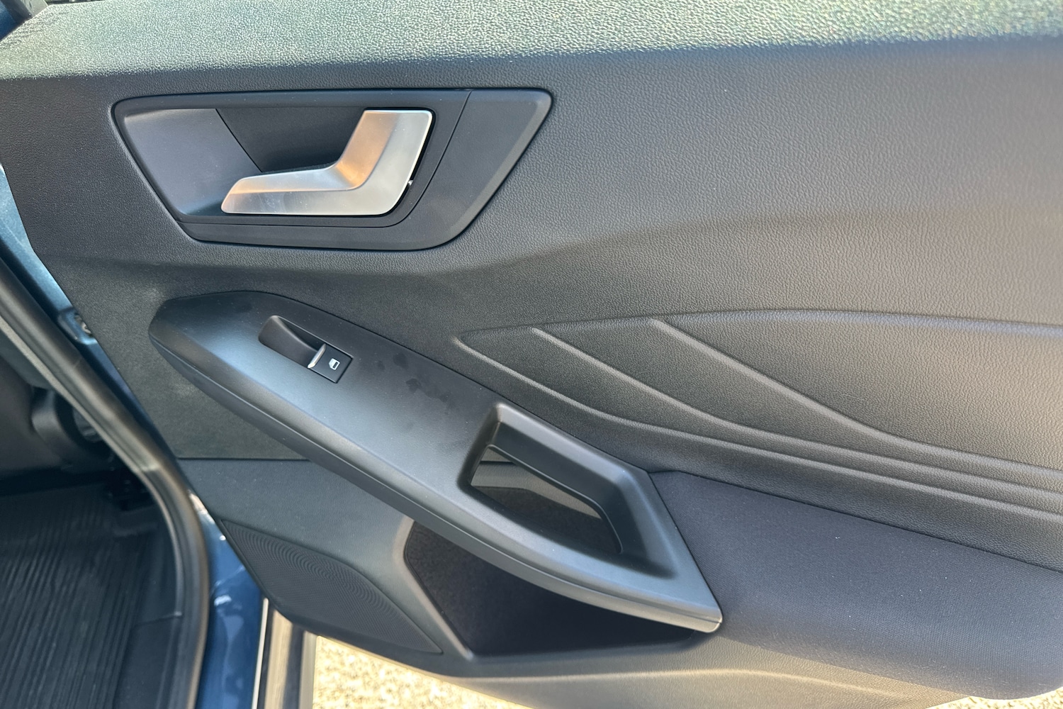 Used Ford Focus 2025 for sale - 76679150: Photo 22