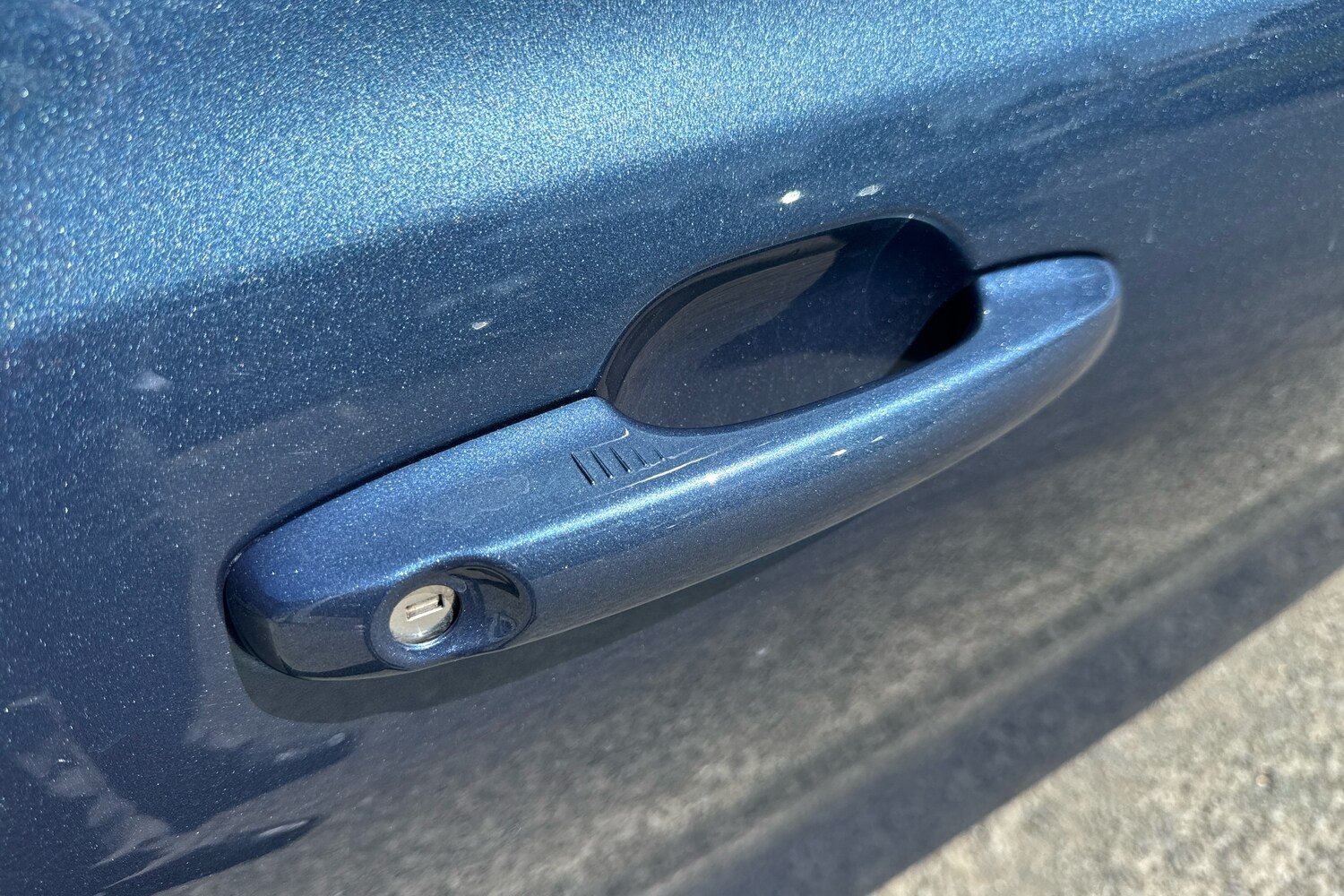 Used Ford Focus 2025 for sale - 76679150: Photo 23