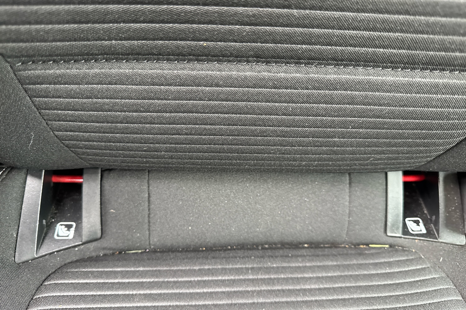 Used Ford Focus 2024 for sale - 76677286: Photo 19