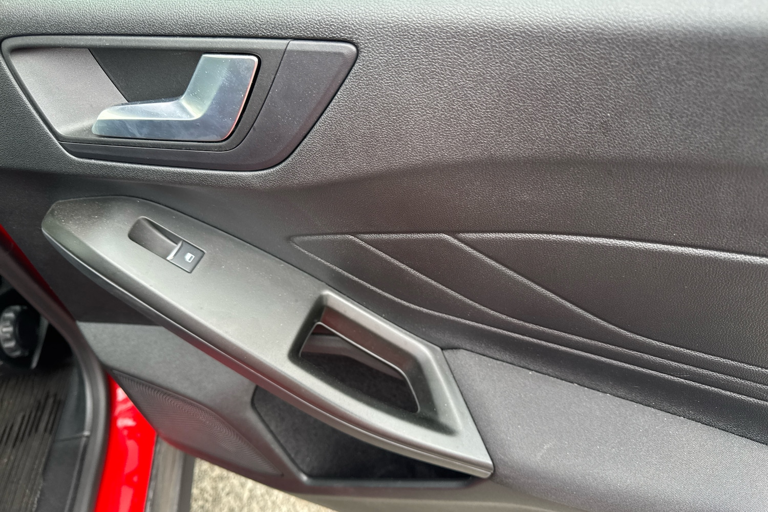 Used Ford Focus 2024 for sale - 76677286: Photo 21