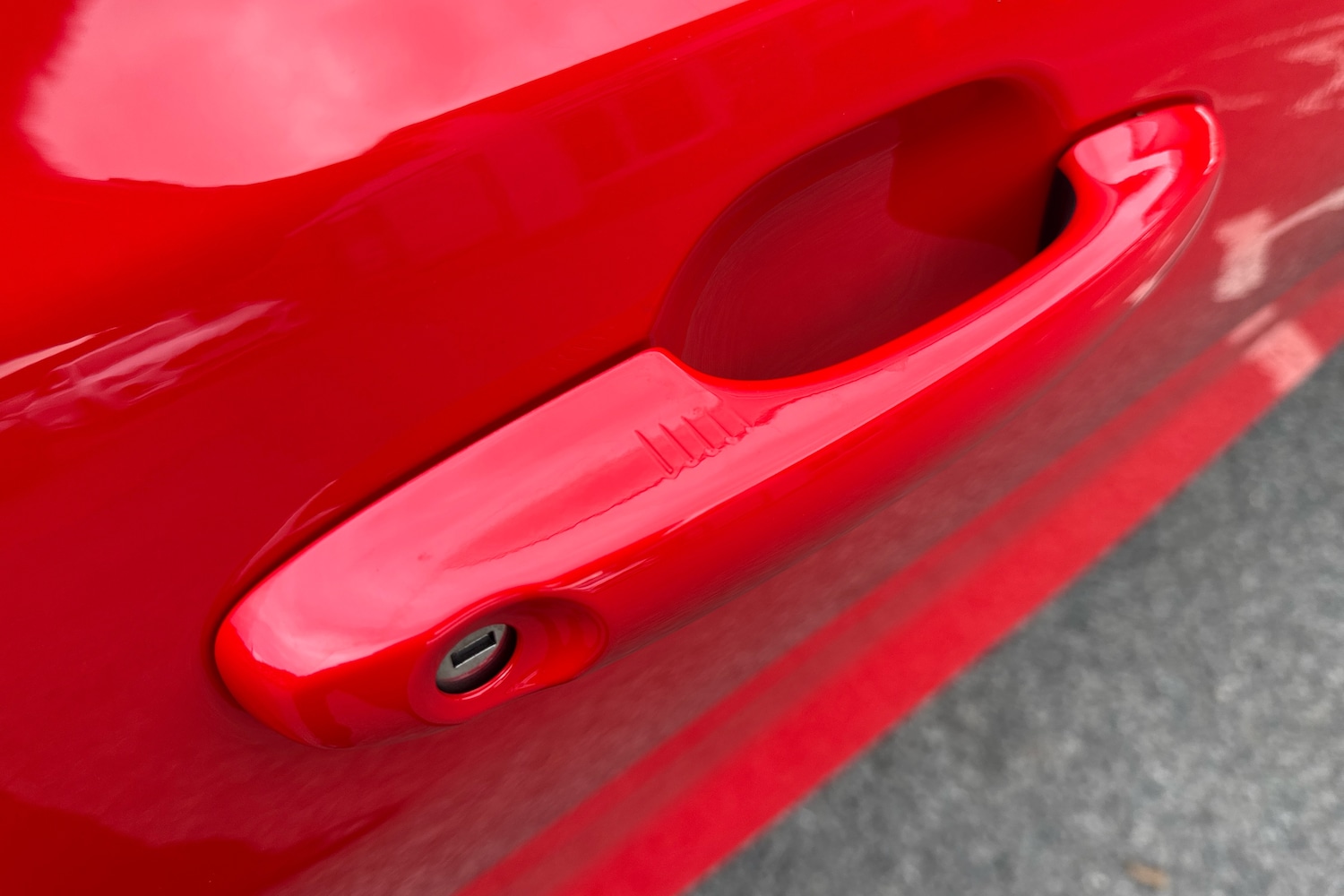 Used Ford Focus 2024 for sale - 76677286: Photo 22