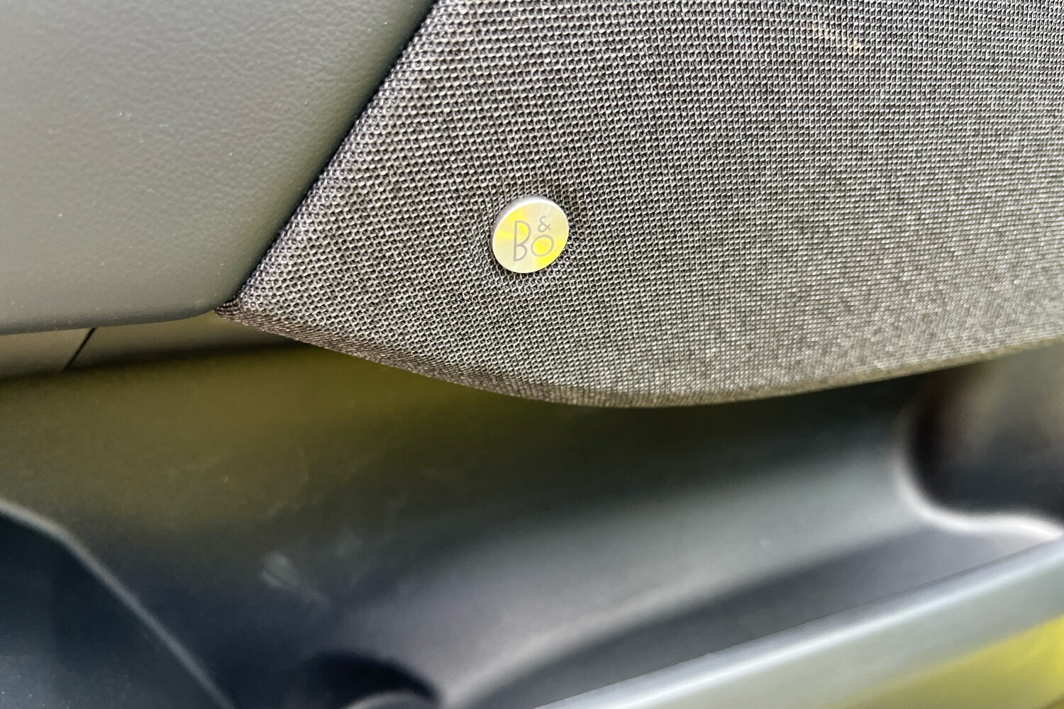 Used Ford Mustang Mach-E 2025 for sale - 76999062: Photo 17