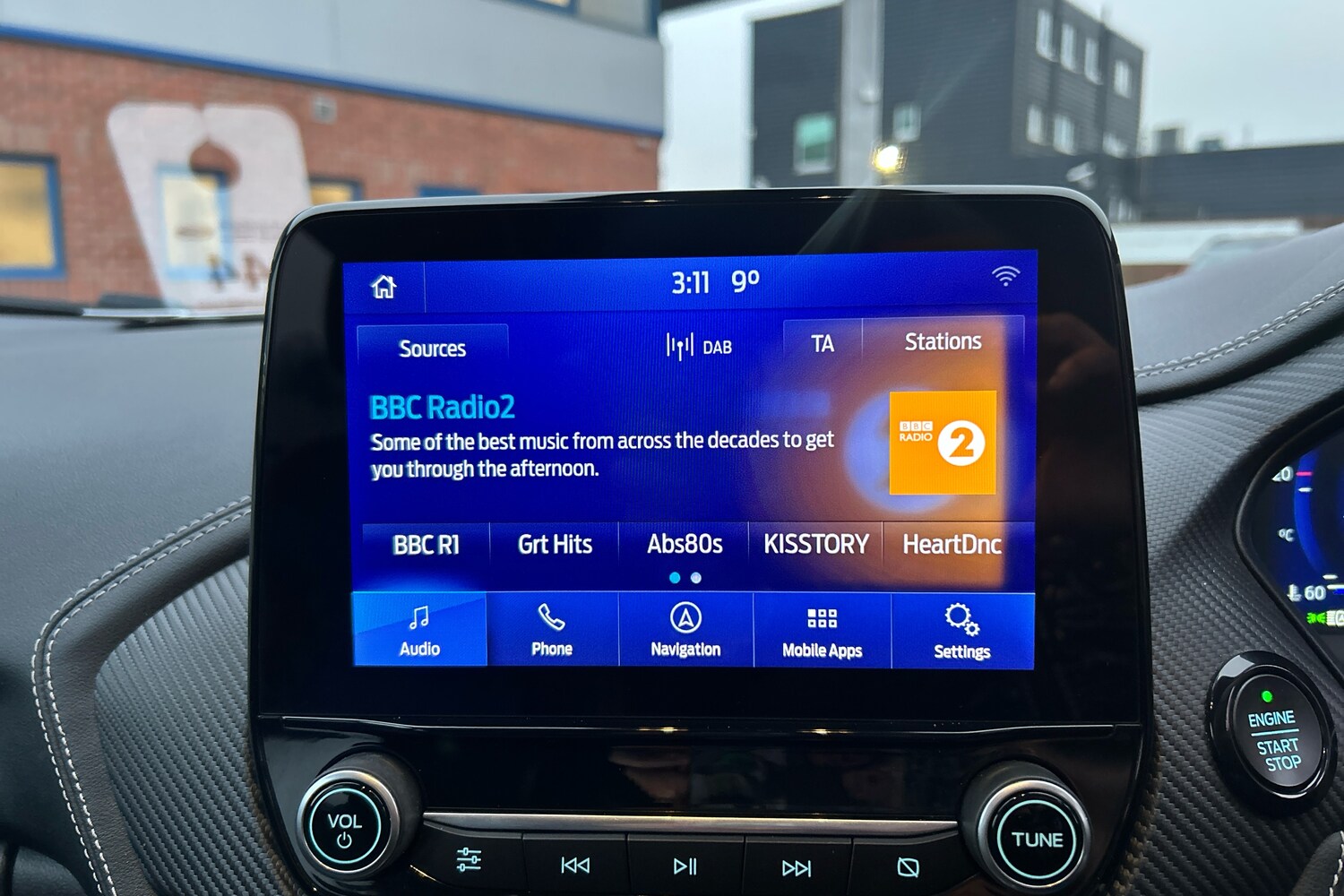 Used Ford Puma 2021 for sale - 77442402: Photo 16