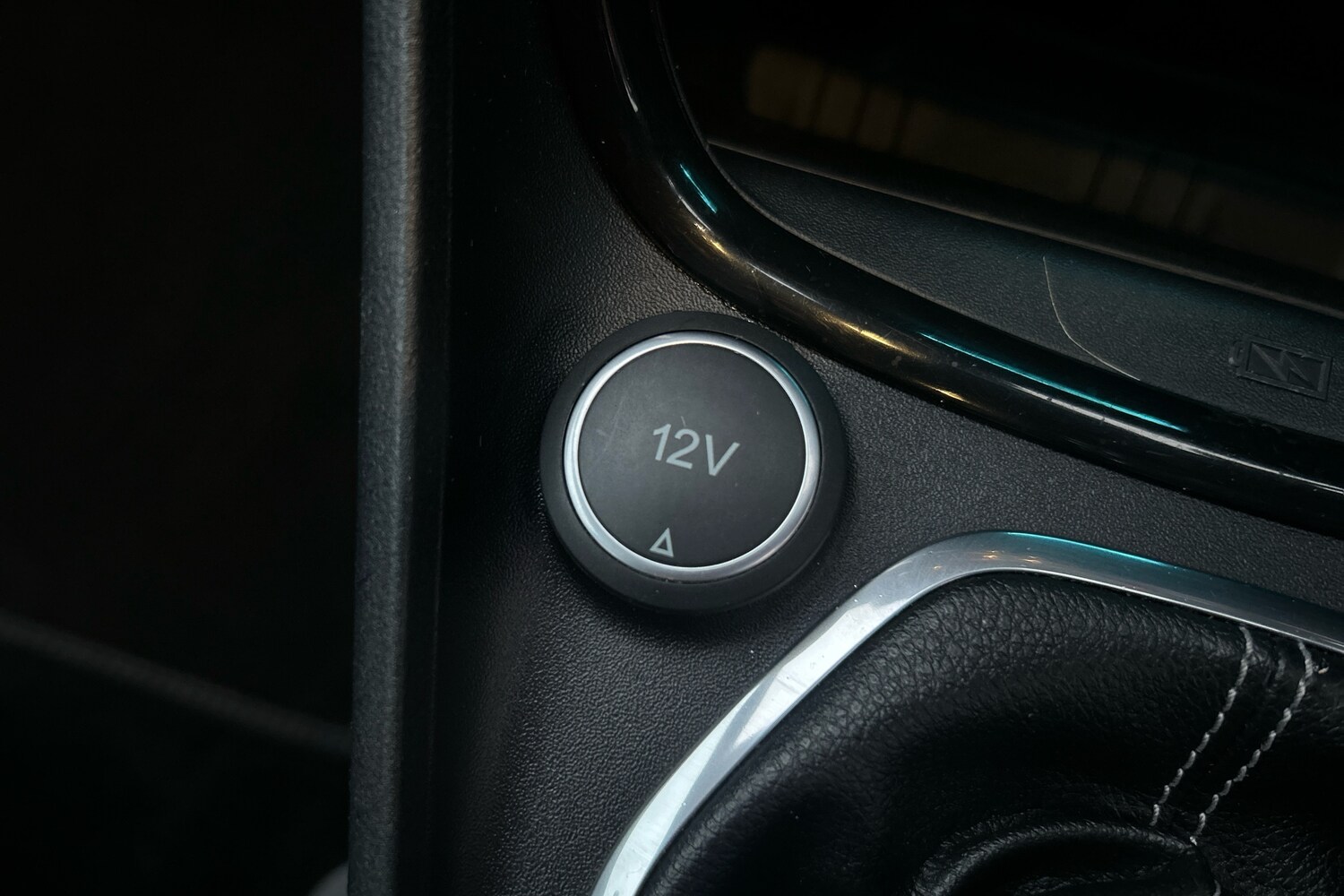 Used Ford Puma 2021 for sale - 77442402: Photo 22