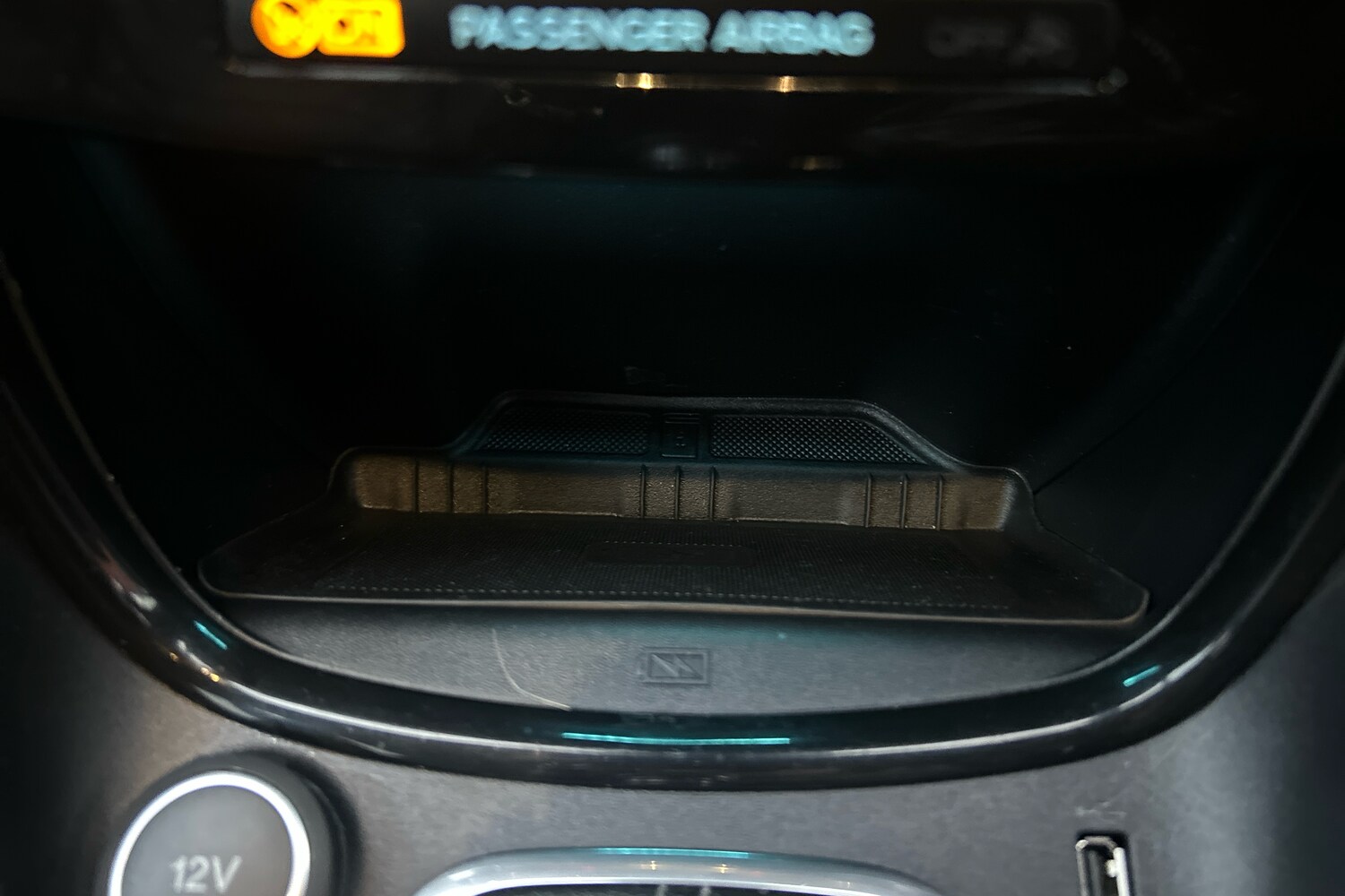 Used Ford Puma 2021 for sale - 77442402: Photo 24