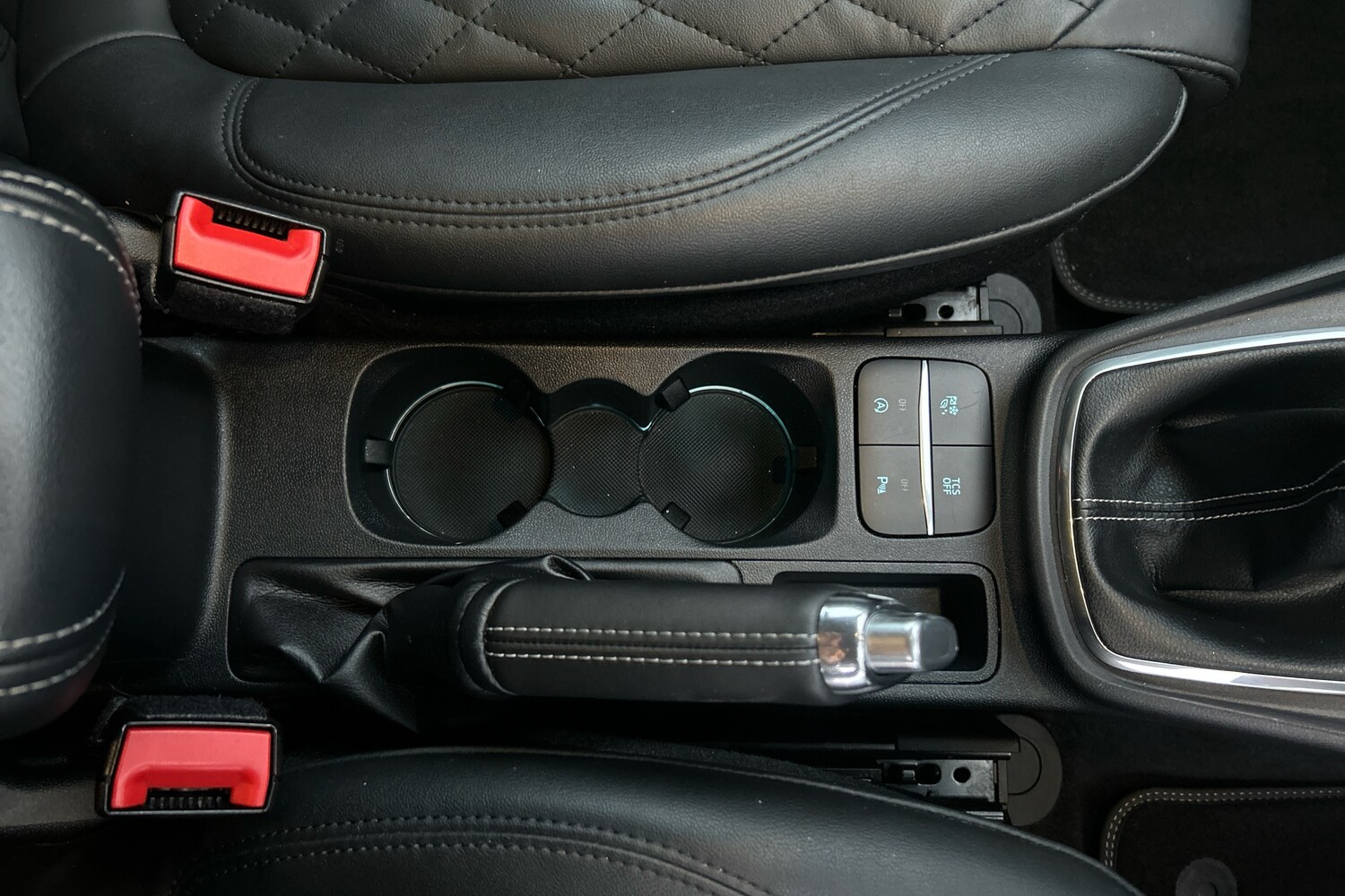 Used Ford Puma 2021 for sale - 77442402: Photo 25