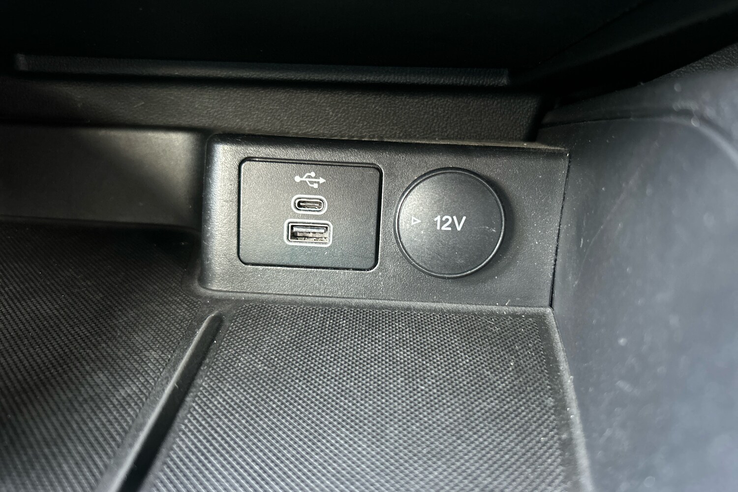 Used Ford Focus 2023 for sale - 78049268: Photo 22