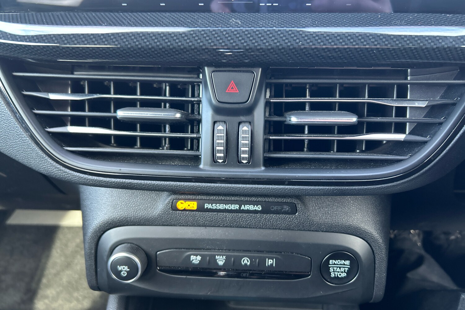 Used Ford Focus 2023 for sale - 78049268: Photo 23