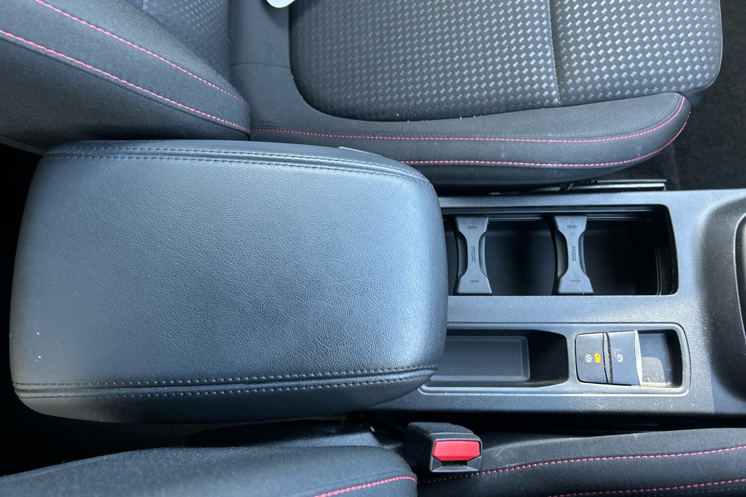 Used Ford Focus 2023 for sale - 78049268: Photo 25