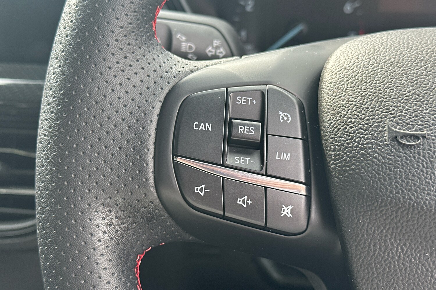 Used Ford Focus 2025 for sale - 78139690: Photo 15