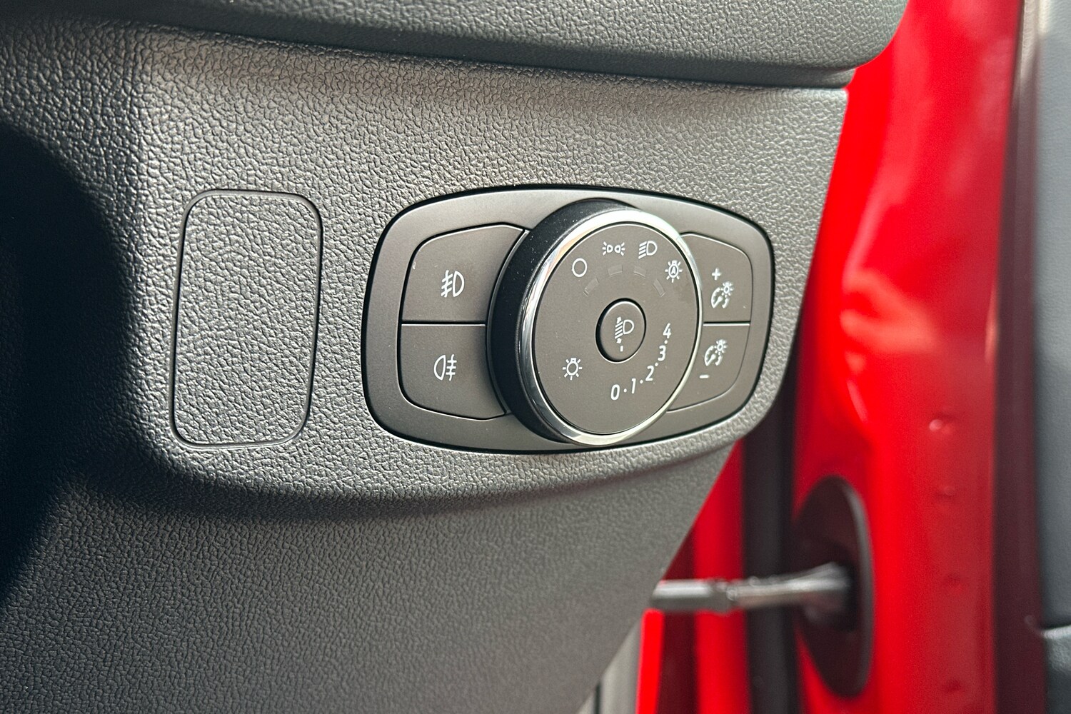 Used Ford Focus 2025 for sale - 78139690: Photo 17