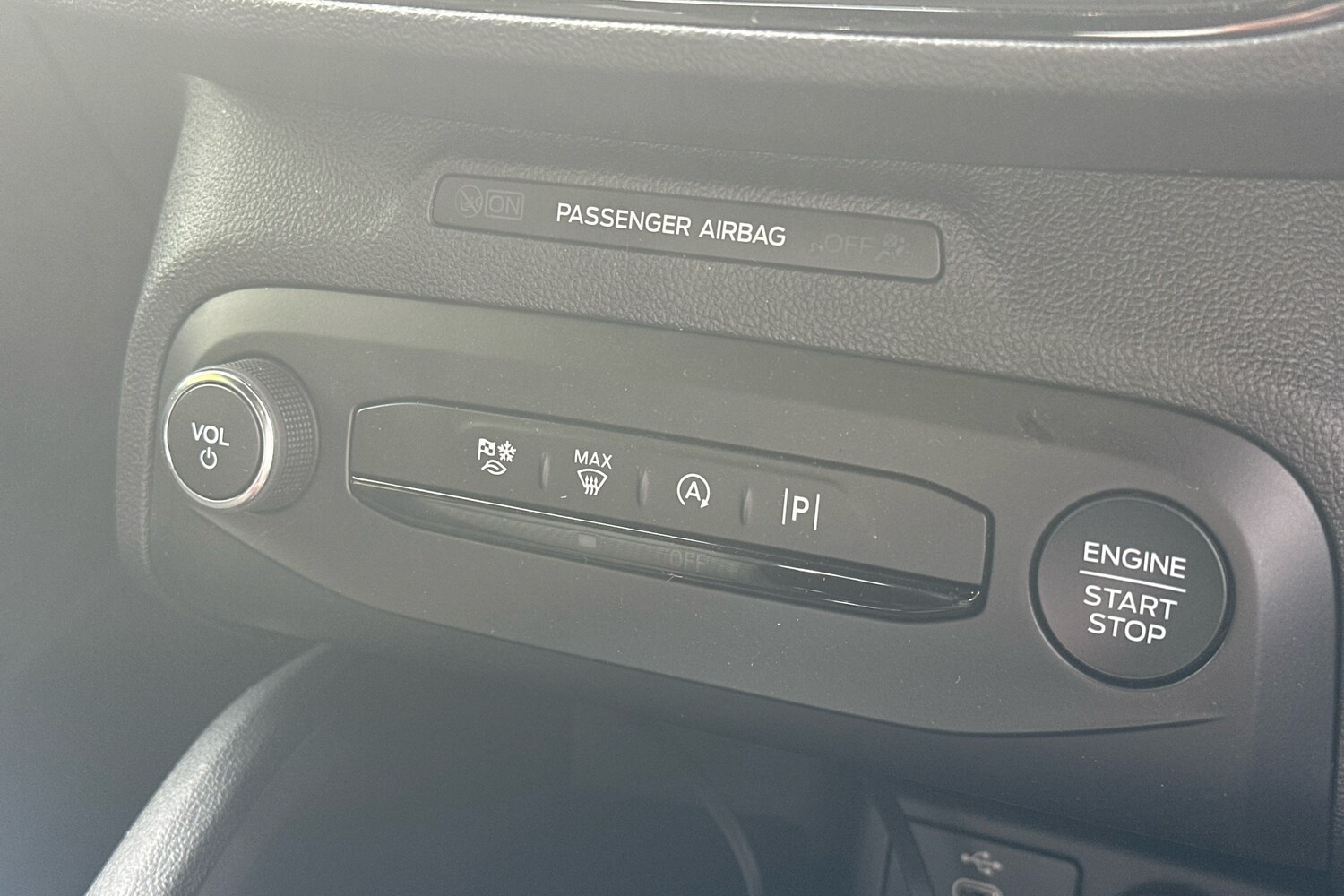 Used Ford Focus 2025 for sale - 78139690: Photo 18