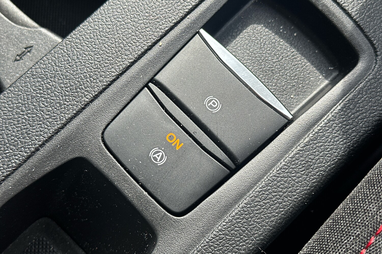 Used Ford Focus 2025 for sale - 78139690: Photo 21