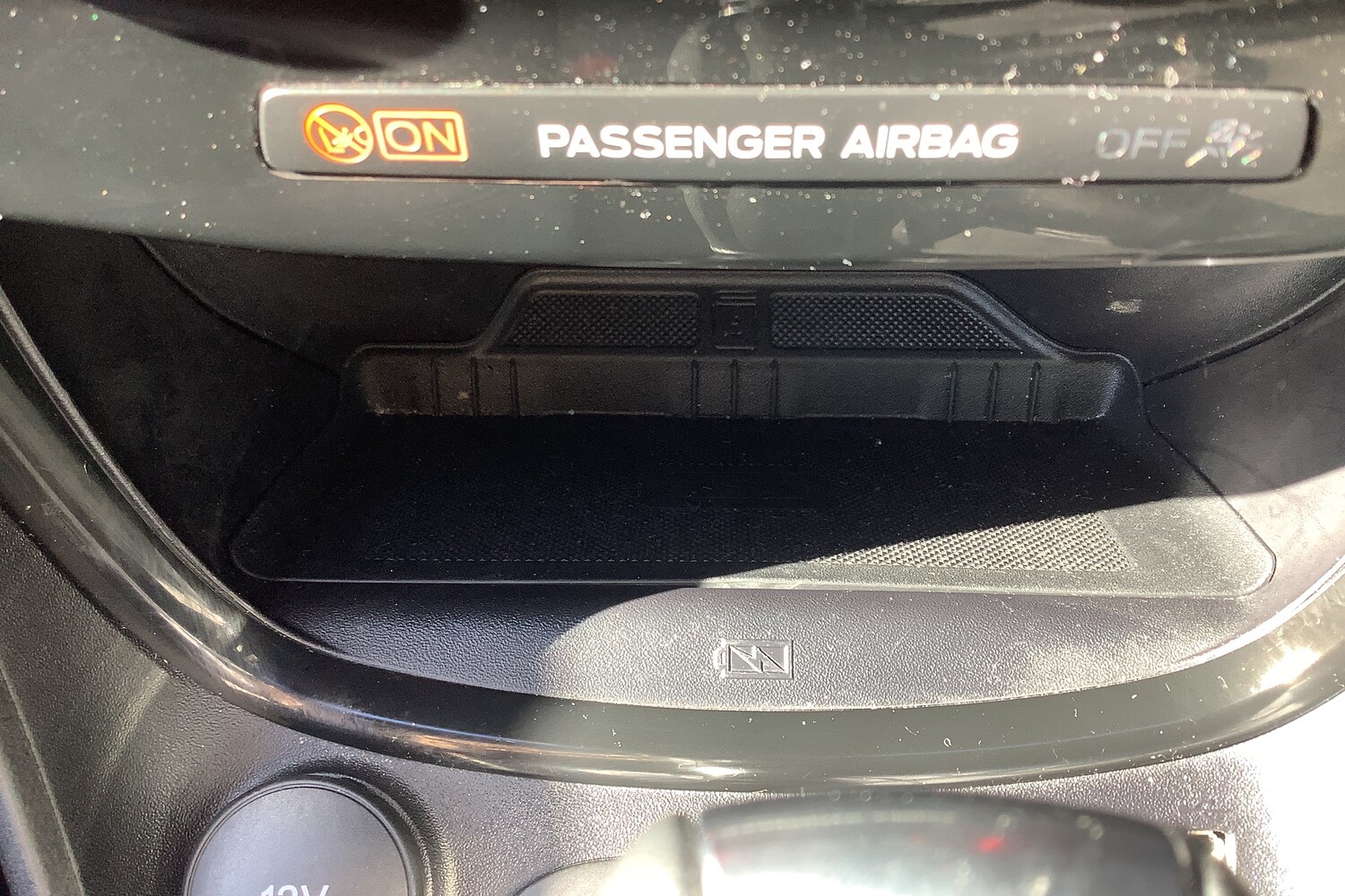 Used Ford Puma 2022 for sale - 76803664: Photo 23