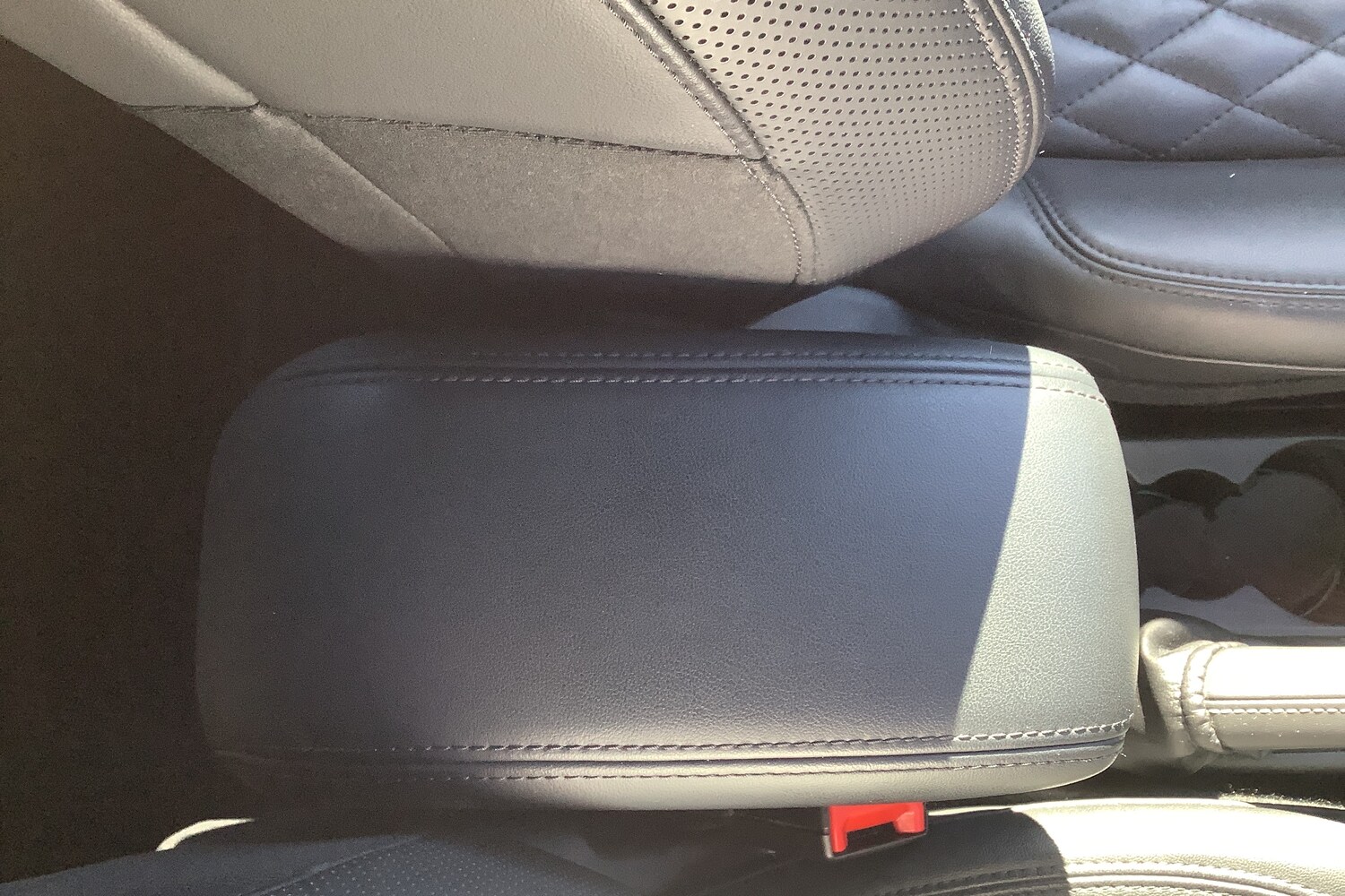 Used Ford Puma 2022 for sale - 76803664: Photo 25