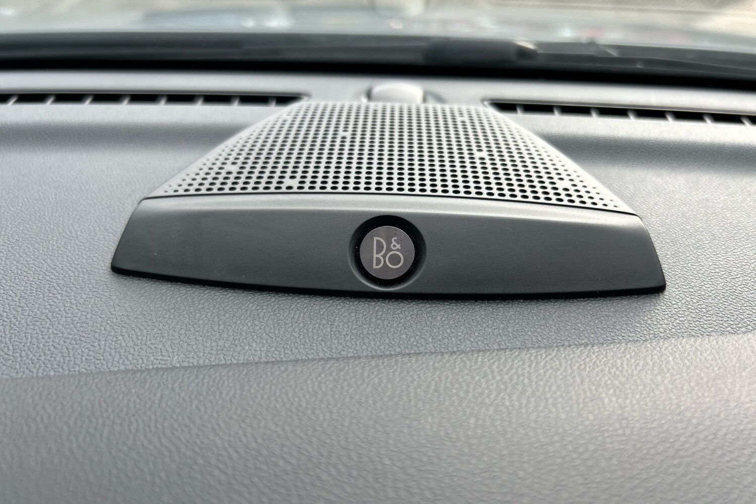 Used Ford Puma 2024 for sale - 77935191: Photo 20