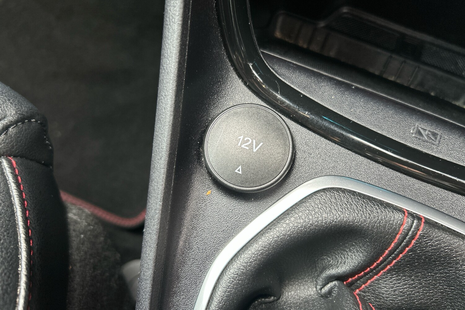 Used Ford Puma 2024 for sale - 77935191: Photo 24