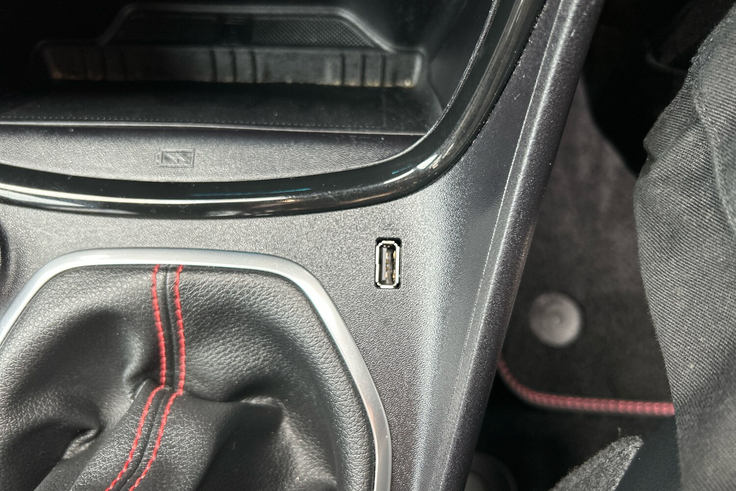 Used Ford Puma 2024 for sale - 77935191: Photo 25