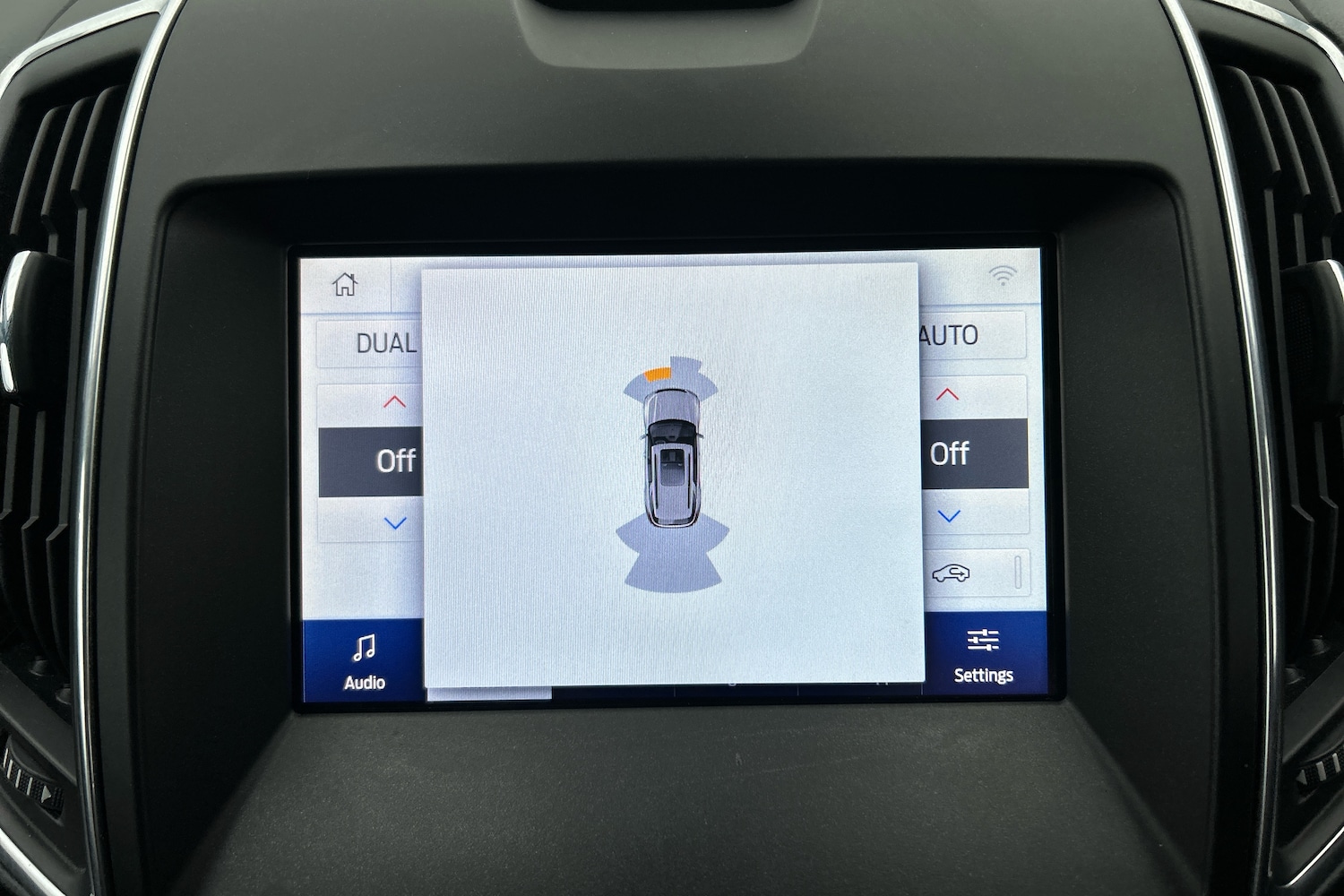 Used Ford Galaxy 2020 for sale - 77809855: Photo 20