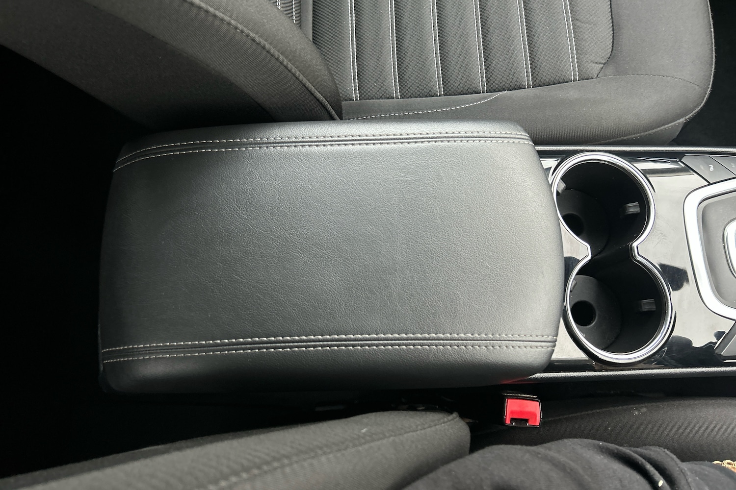 Used Ford Galaxy 2020 for sale - 77809855: Photo 25