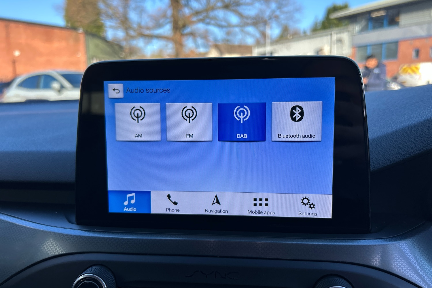 Used Ford Focus 2019 for sale - 77167960: Photo 16