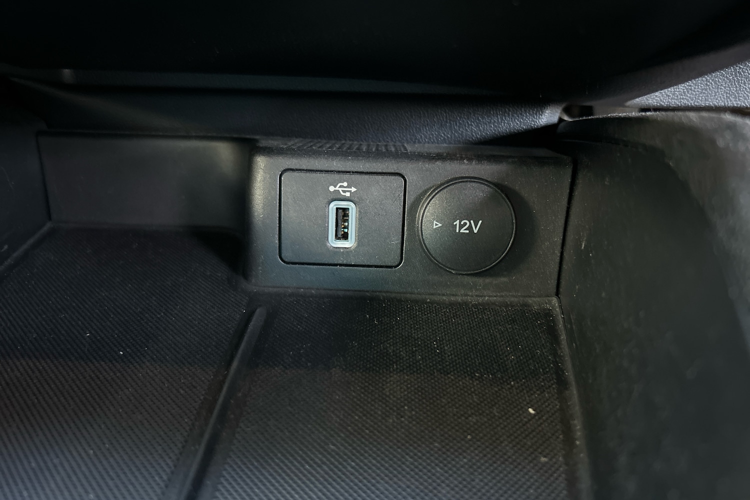 Used Ford Focus 2019 for sale - 77167960: Photo 20