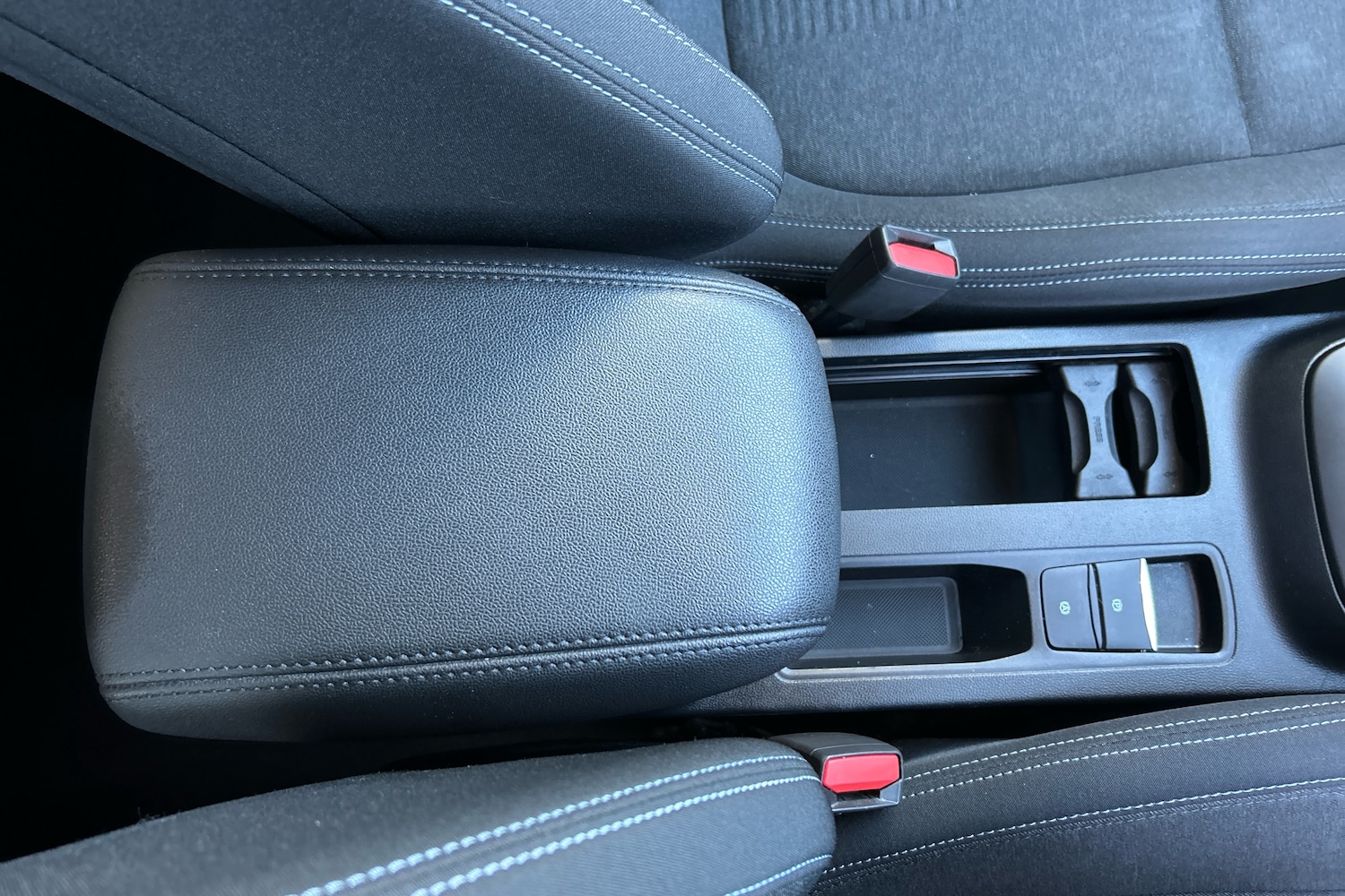 Used Ford Focus 2019 for sale - 77167960: Photo 23